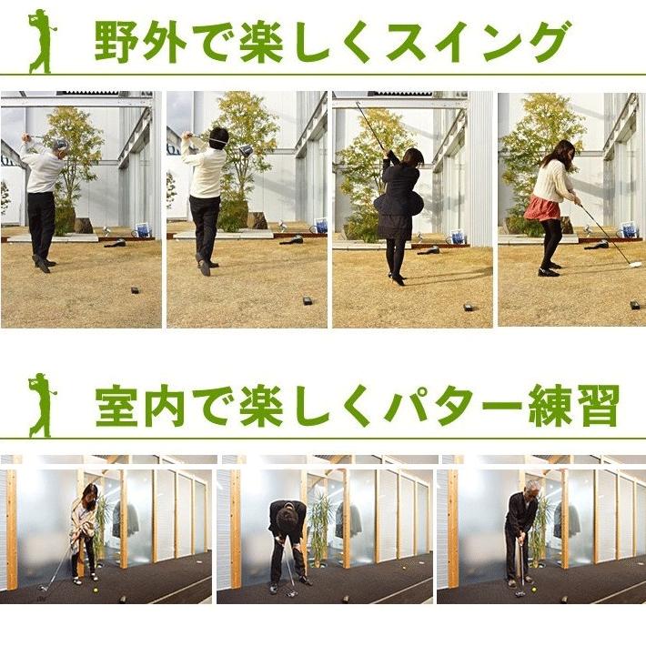 ポイント8倍 ベストセラー ゴルフスイングトレーナー ユピテル Gst 5 Gl ヘッドスピード ボールスピード 推定飛距離 ミート率測定器 スルガオンライン 通販 Yahoo ショッピング