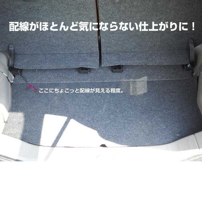 ユピテル Yupiteru ドライブレコーダー リア専用 SN-R11 SN-R11 機能・仕様｜ドライブレコーダー｜Yupiteru(ユピテル)