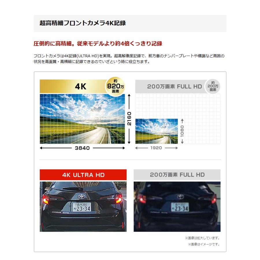 ユピテル 2025年新製品 ポイント5倍 ドライブレコーダー 前後 SN ユピテル 2025年新製品 ポイント5倍 ドライブレコーダー 前後 SN