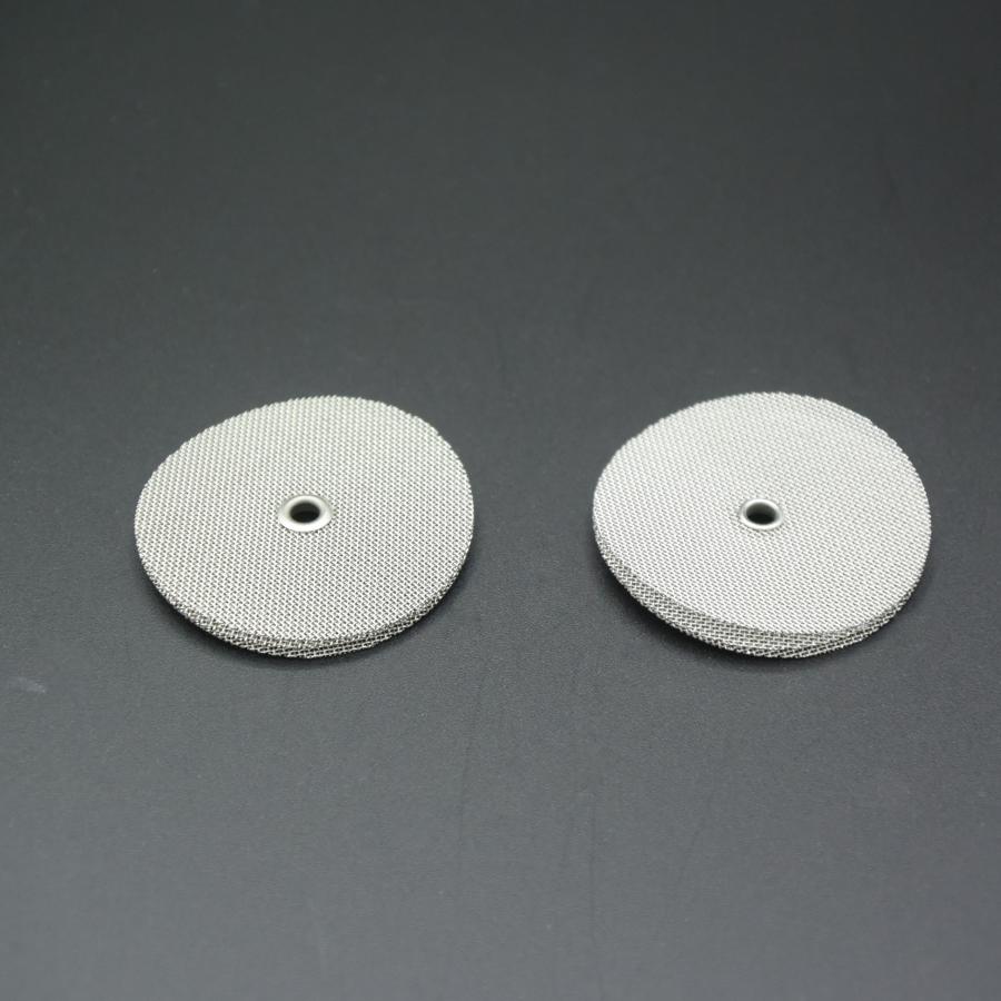 Tig溶接トーチ ノズル 軽量セラミックスカップ FURICK CUP SSBBW