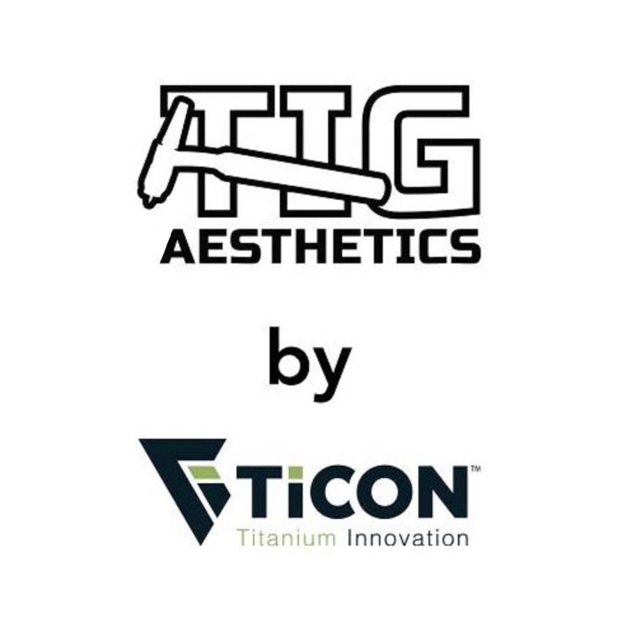 シリコンパージプラグ　2.5”　Ticon　Silicon Purge Plugs TIG Aesthetics 2.5 inch, 2 Pack　配管溶接　バックシールド　｜trine-shop｜06