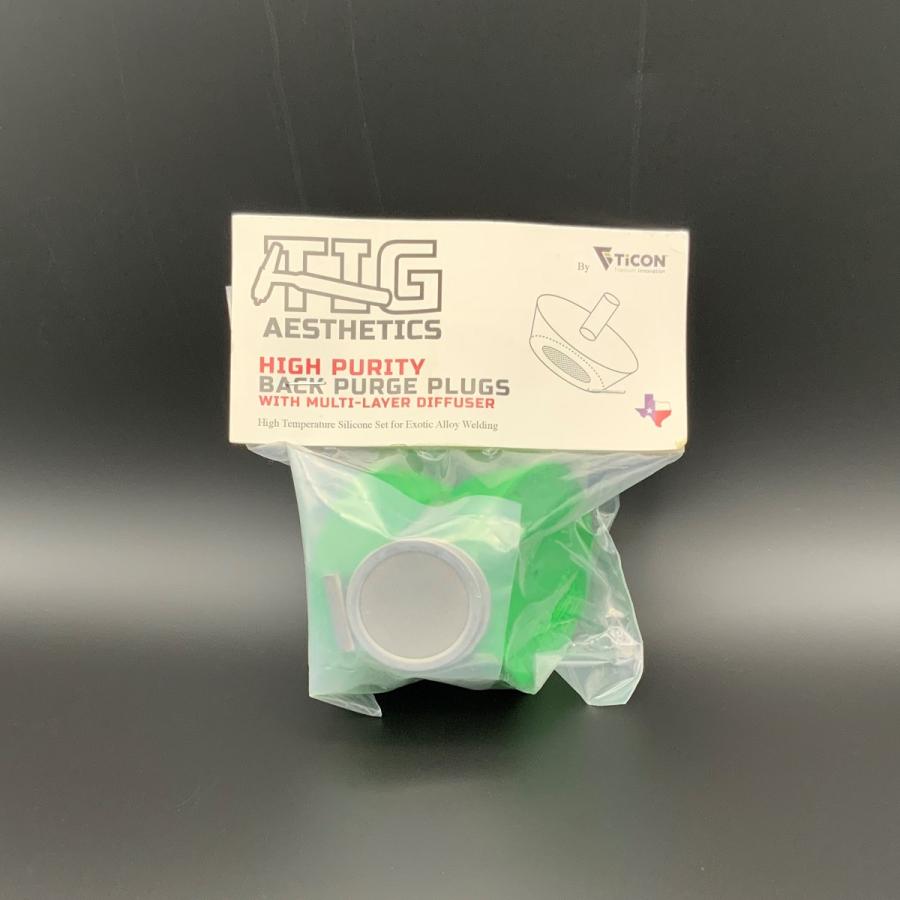 宅配便配送 シリコンパージプラグ 3” Ticon Silicon Purge Plugs TIG Aesthetics inch, Pack 配管溶接 バックシールド SKF 単列深溝玉軸受 開放型 C3すきま(すきま大) 内径75mmX外径190mmX幅45mm 6415 C3≪お取寄商品≫≪代引不可≫