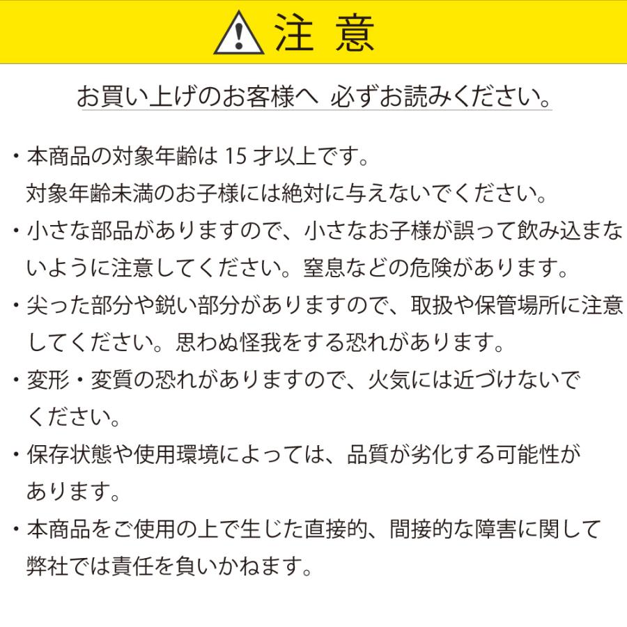 ぐんまちゃん アクリルミニストラップコレクション2 グッズ 群馬 お土産 キーホルダー アクキー 6個セット 送料無料｜trinity-sin｜07