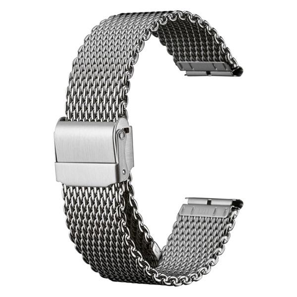 Bambi メタルバンド バンビ BAMBIメタル BSNE1211S 腕時計 替えベルト 国内正規品 送料無料 | BAMBI