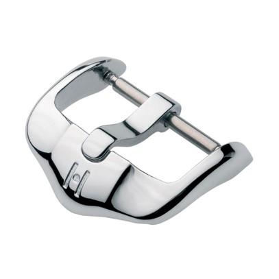 HIRSCH ヒルシュ BC1032-2-18 | ブランド登録なし