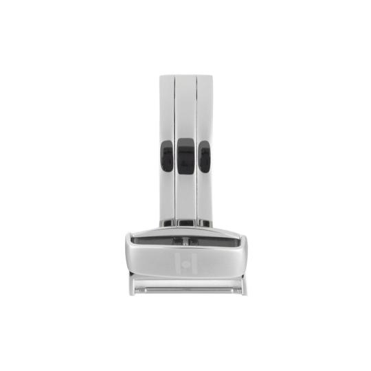 HIRSCH ヒルシュ BC1050-2-18 | ブランド登録なし | 02