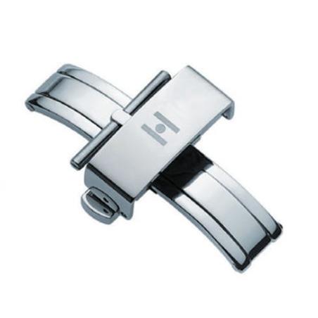 HIRSCH ヒルシュBC1024-2-18 | ブランド登録なし