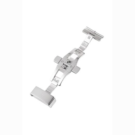 HIRSCH ヒルシュBC1024-2-18 | ブランド登録なし | 01