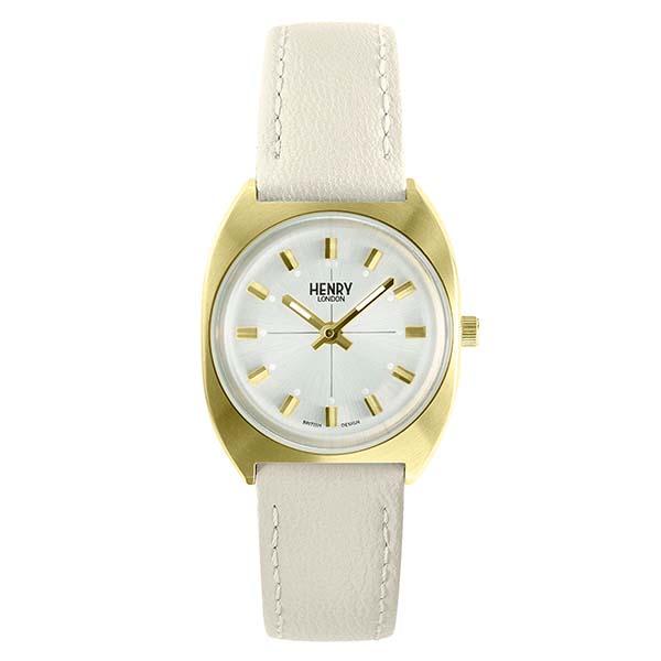 HENRY LONDON ヘンリーロンドン HL28-M-0452-AL | HENRY LONDON