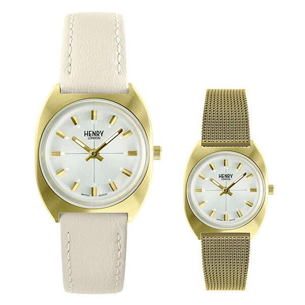 HENRY LONDON ヘンリーロンドン HL28-M-0452-AL | HENRY LONDON | 05