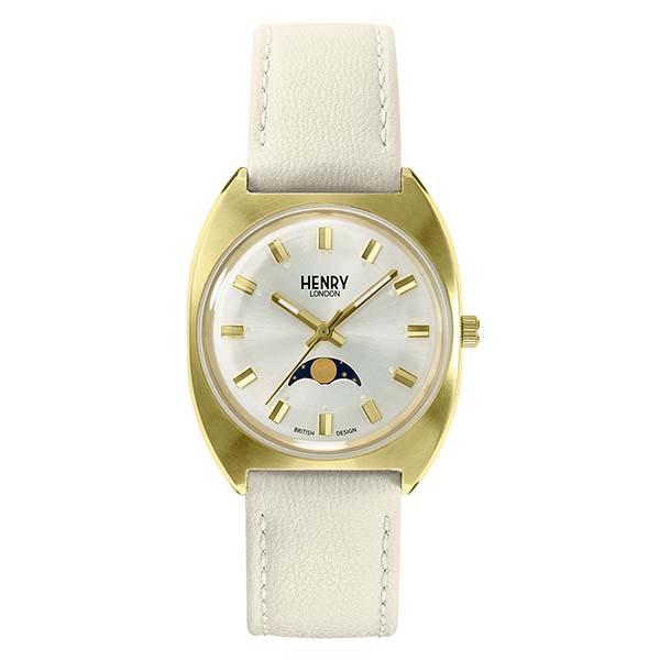 HENRY LONDON ヘンリーロンドン HL33-LM-0448-AL | HENRY LONDON