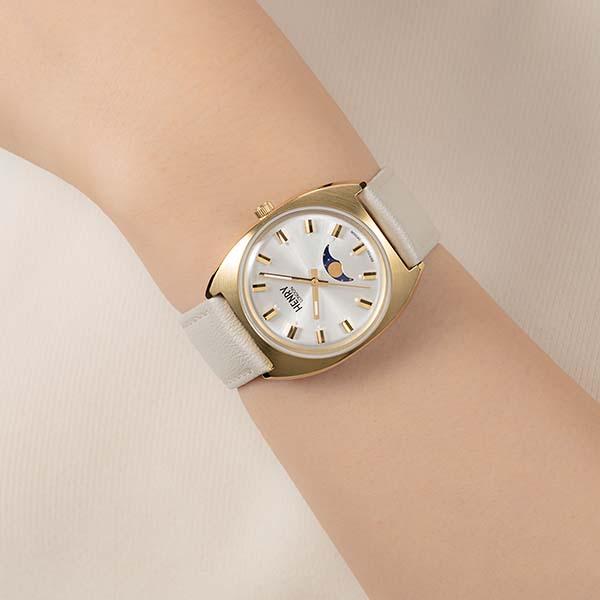 HENRY LONDON ヘンリーロンドン HL33-LM-0448-AL | HENRY LONDON | 04