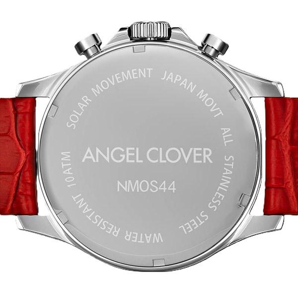 ANGEL CLOVER エンジェルクローバー NMOS44SBRE-RE | ANGEL CLOVER | 04