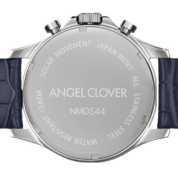 ANGEL CLOVER エンジェルクローバー NMOS44SNNV-NV | ANGEL CLOVER | 04