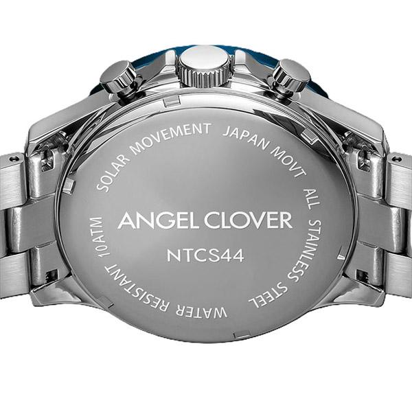 ANGEL CLOVER エンジェルクローバー NTCS44SNNV | ANGEL CLOVER | 04