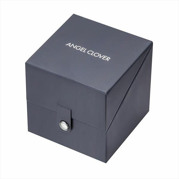 ANGEL CLOVER エンジェルクローバー SCA44BRD-RE | ANGEL CLOVER | 11