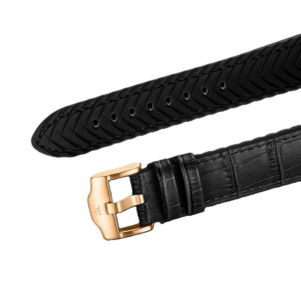 ANGEL CLOVER エンジェルクローバー TCJ45PBK-BK TIMECRAFT JAPAN MADE | ANGEL CLOVER | 05