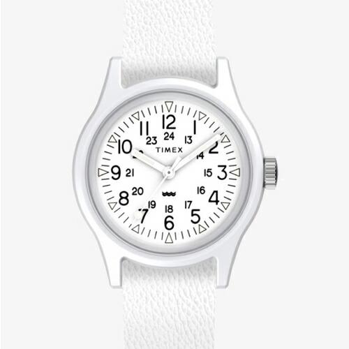 TIMEX タイメックス TW2T96200 | TIMEX