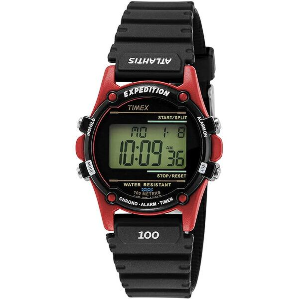 TIMEX タイメックス TW2U91500 | TIMEX