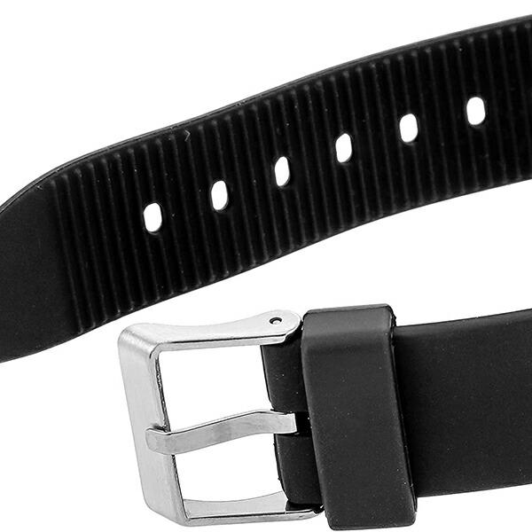 TIMEX タイメックス TW2U91600 | TIMEX | 02