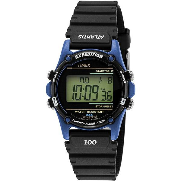 TIMEX タイメックス TW2U91700 | TIMEX