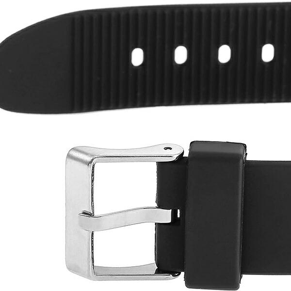 TIMEX タイメックス TW2U91700 | TIMEX | 02