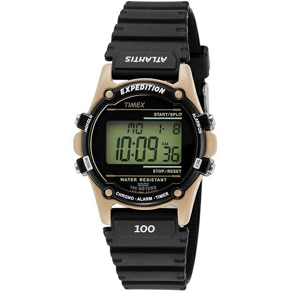 TIMEX タイメックス TW2U92000 | TIMEX