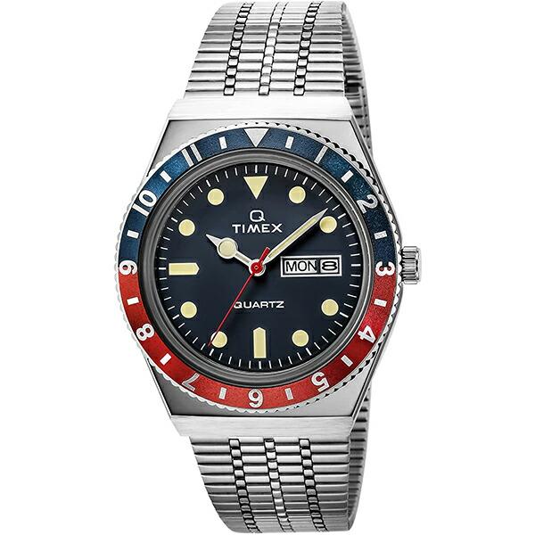 TIMEX タイメックス TW2T80700 | TIMEX