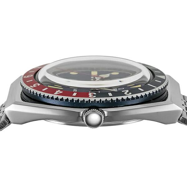 TIMEX タイメックス TW2T80700 | TIMEX | 01