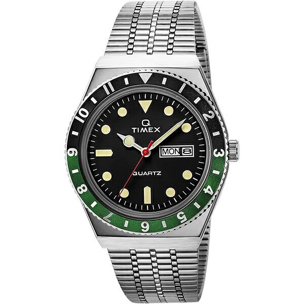 TIMEX タイメックス TW2U60900 | TIMEX