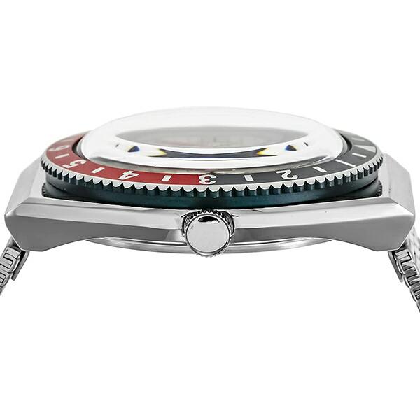 TIMEX タイメックス TW2U61200 | TIMEX | 01