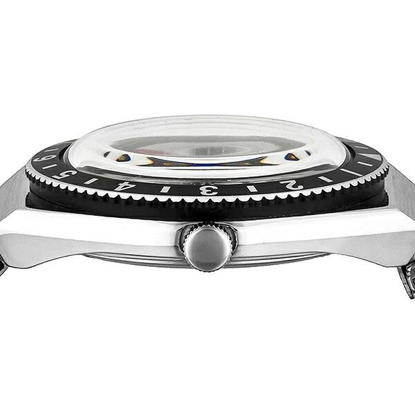 TIMEX タイメックス TW2U61800 | TIMEX | 01