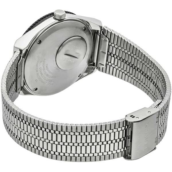 TIMEX タイメックス TW2U61800 | TIMEX | 02