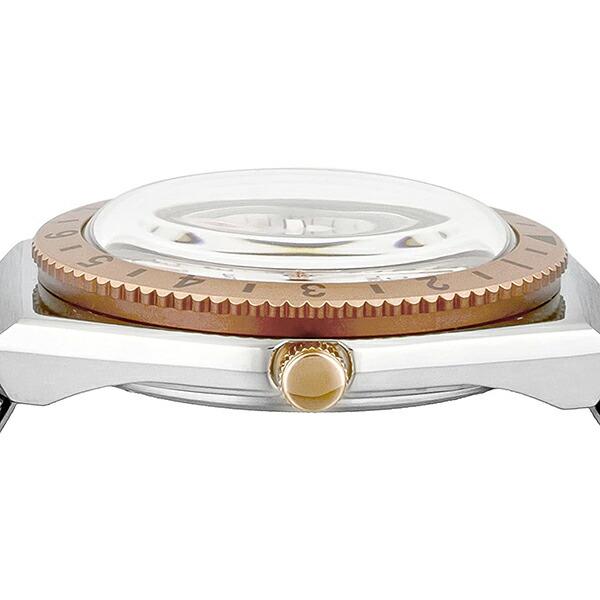 爆買 TIMEX タイメックス TW2U95600 | TIMEX | 01