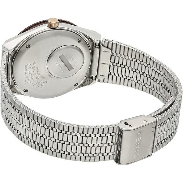 爆買 TIMEX タイメックス TW2U95600 | TIMEX | 02