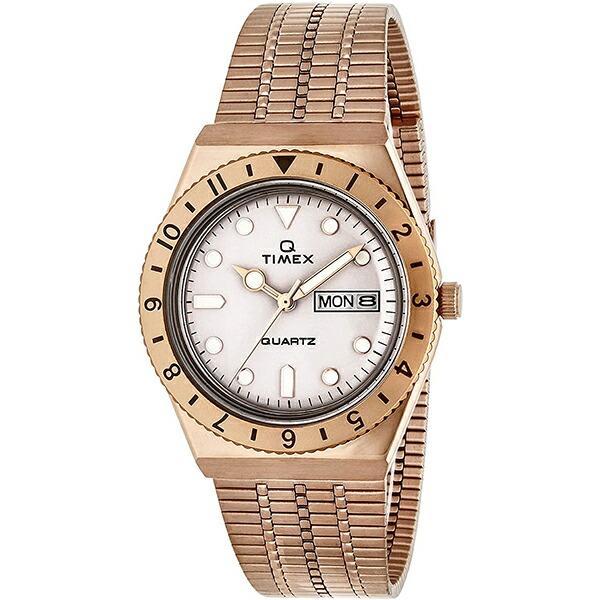 TIMEX タイメックス TW2U95700 | TIMEX