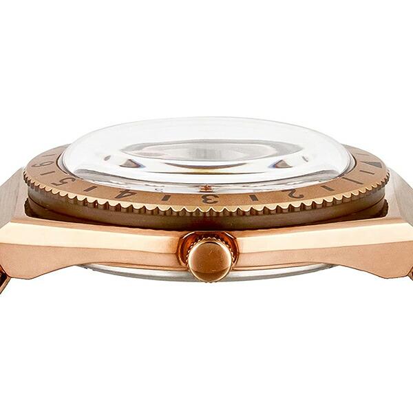 TIMEX タイメックス TW2U95700 | TIMEX | 01