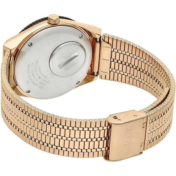 TIMEX タイメックス TW2U95700 | TIMEX | 02