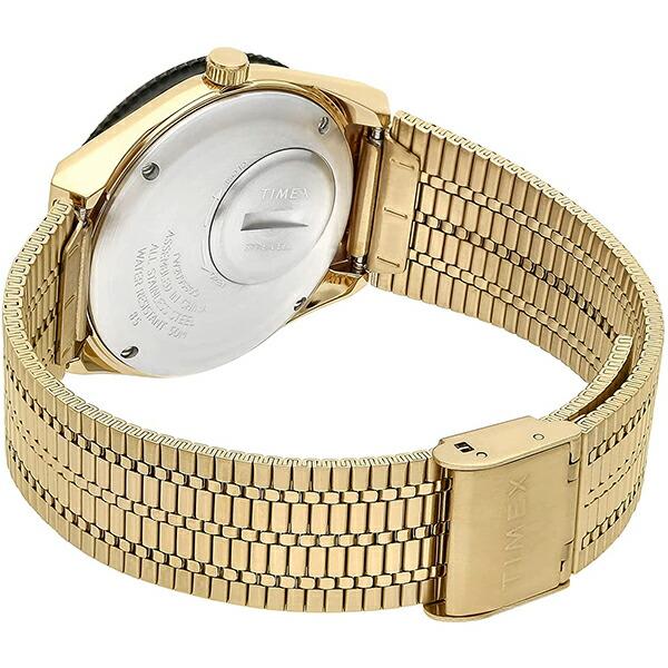 TIMEX タイメックス TW2U95800 | TIMEX | 02
