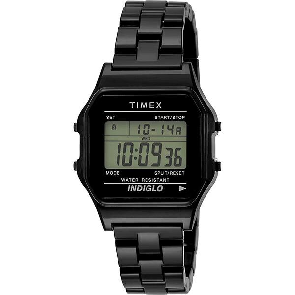 TIMEX タイメックス TW2V20000 | TIMEX