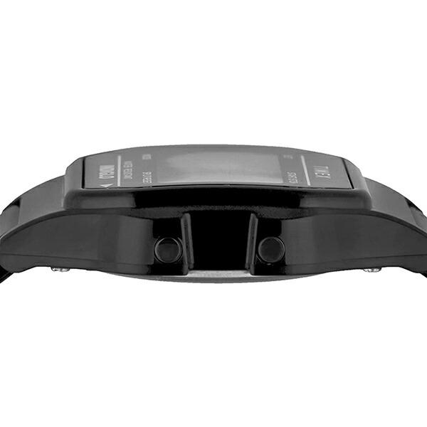 TIMEX タイメックス TW2V20000 | TIMEX | 01