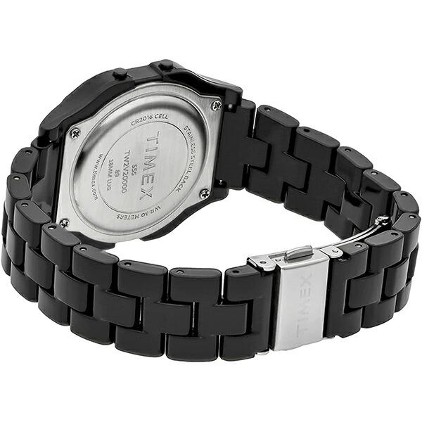 TIMEX タイメックス TW2V20000 | TIMEX | 02