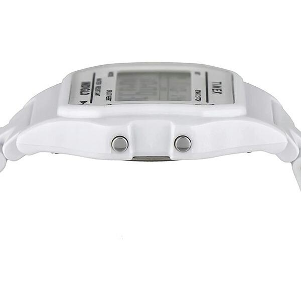 TIMEX タイメックス TW2V20100 | TIMEX | 01
