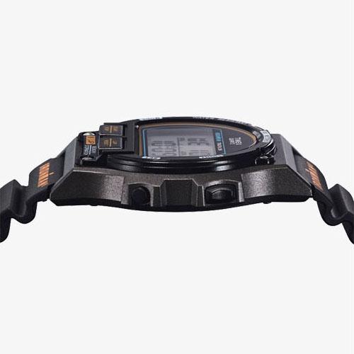 TIMEX タイメックス TW5M54300 | TIMEX | 03