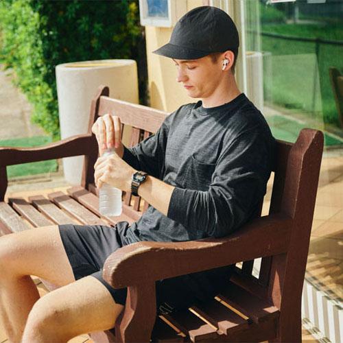 TIMEX タイメックス TW5M54300 | TIMEX | 05