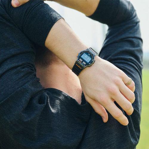 TIMEX タイメックス TW5M54300 | TIMEX | 07