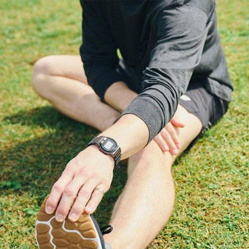 TIMEX タイメックス TW5M54300 | TIMEX | 08