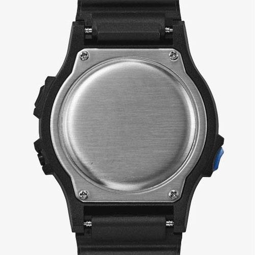 TIMEX タイメックス TW5M54400 | TIMEX | 02
