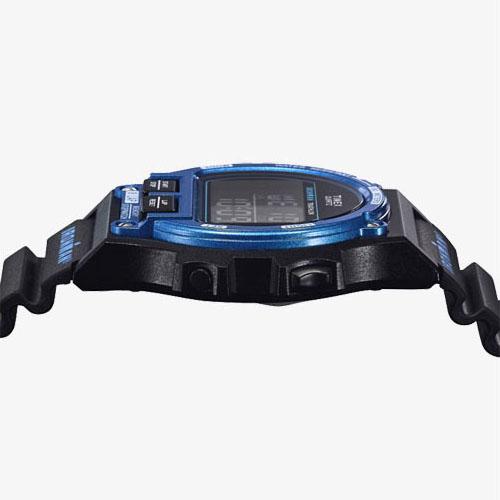 TIMEX タイメックス TW5M54400 | TIMEX | 03