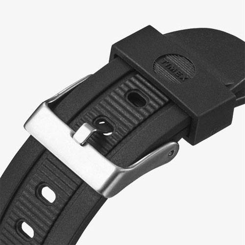 TIMEX タイメックス TW5M54400 | TIMEX | 04